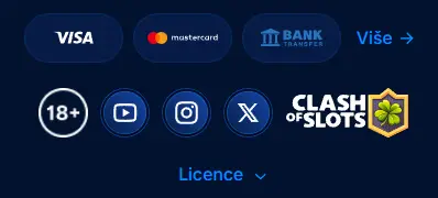 BoomBet Casino Login