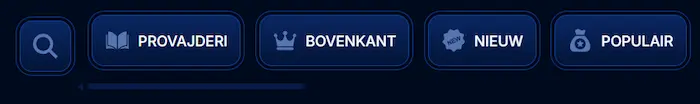 Boombet Casino cat