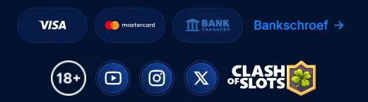 Boombet Casino ver